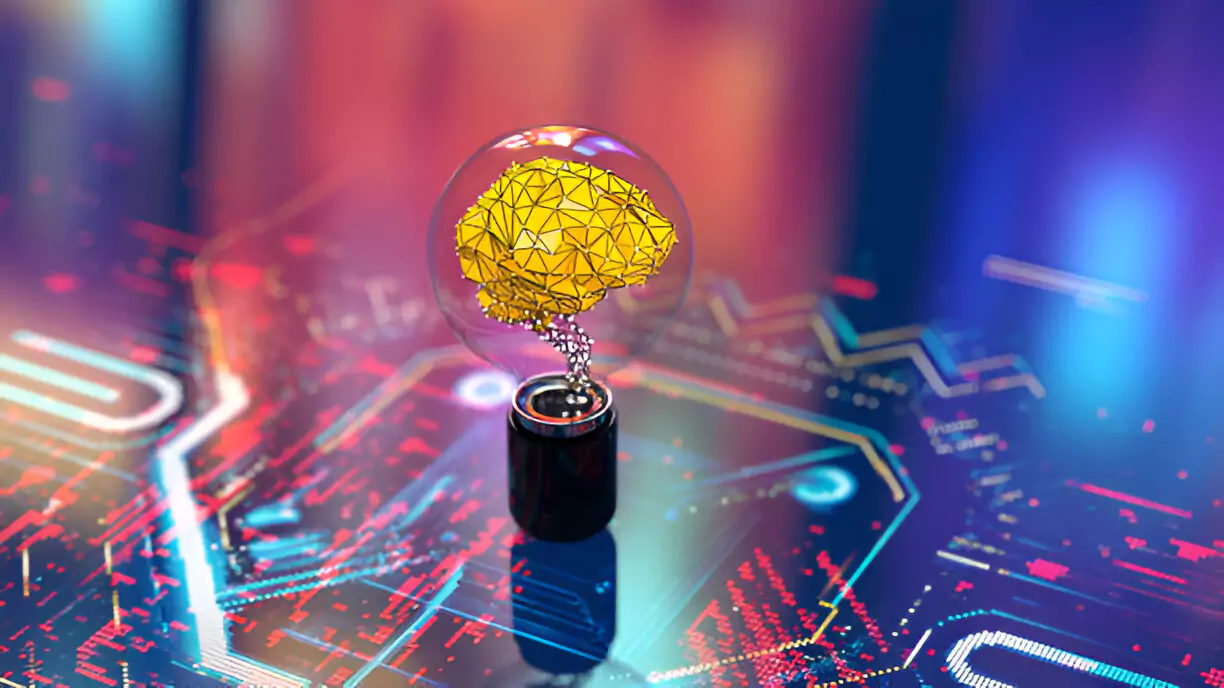 Machine Learning and Artificial Intelligence for Beginners Course